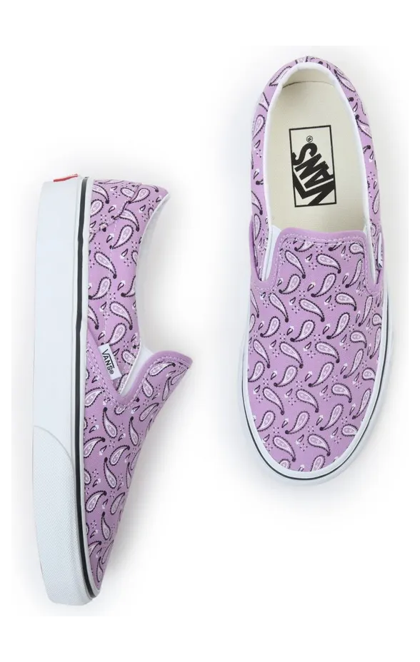vans-slip-on VN0A5JMHE7E