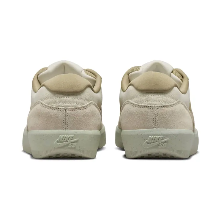 nike-air-force DV5477-106
