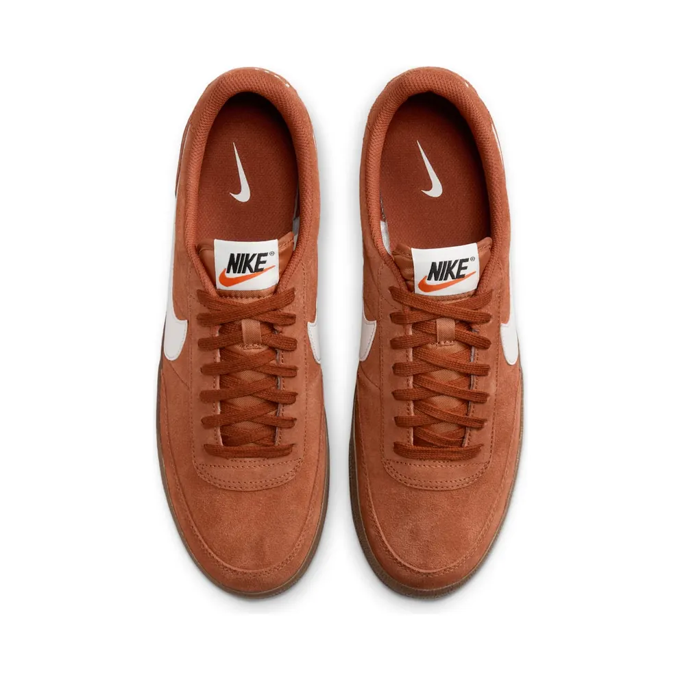 Nike Killshot 2 Dark Russet (FQ8903-200)