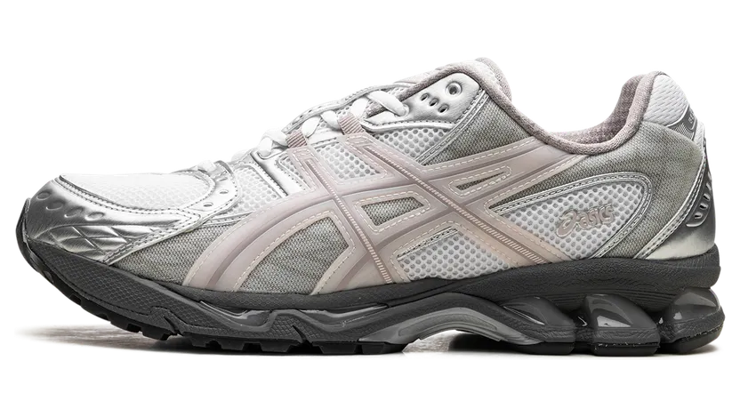 Asics Gel Nimbus 1203A723-100