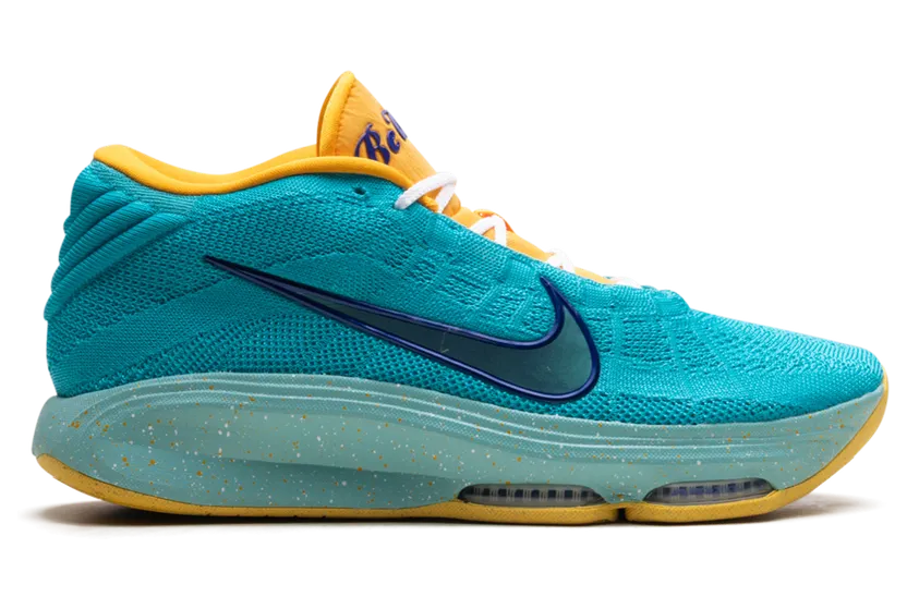 nike-air-zoom IF2520-300