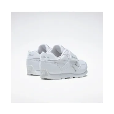 reebok-royal FZ2073