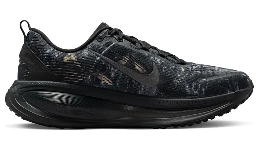 nike-vomero-18 IF4456-001