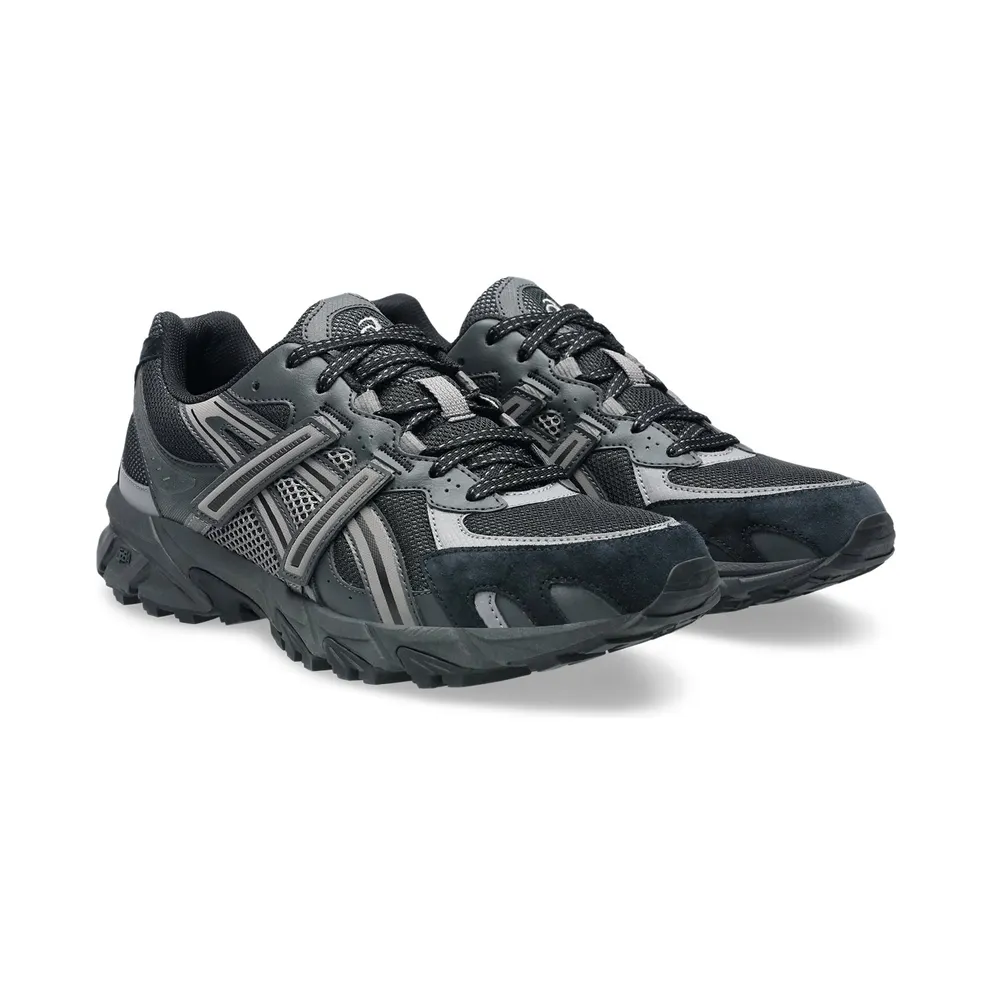 ASICS Gel-Sonoma TR62 Black Graphite Grey (1203A734-001)