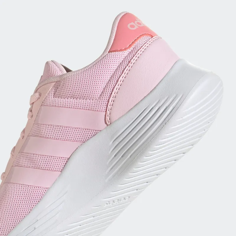 adidas-lite-racer FY9150