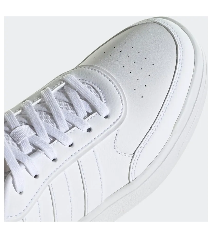 adidas-postmove GZ6783