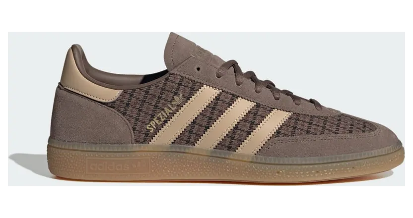 adidas-handball KI2971