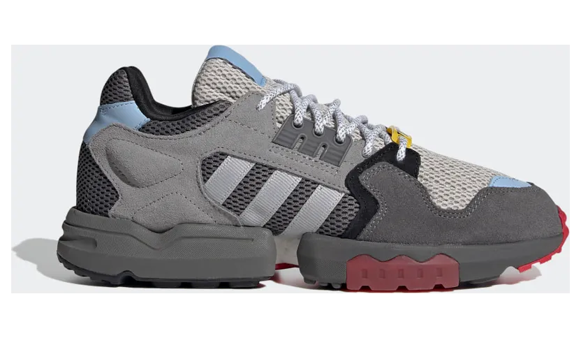 adidas-torsion FW5957