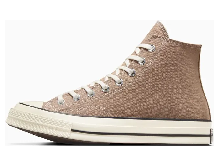 converse-chuck-taylor-all-star A06520C