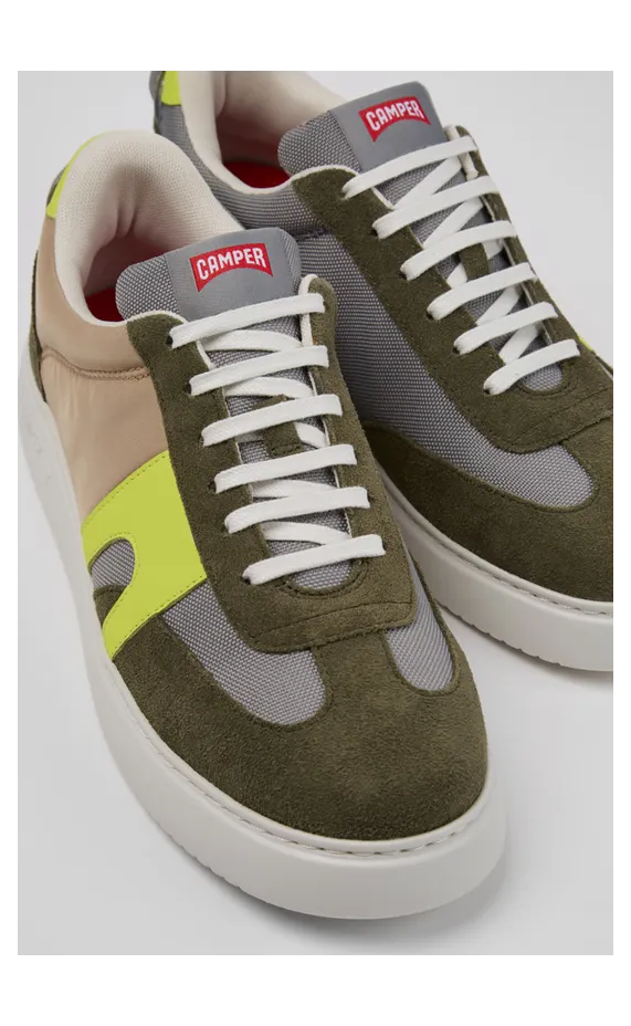 camper-sneaker K100988007
