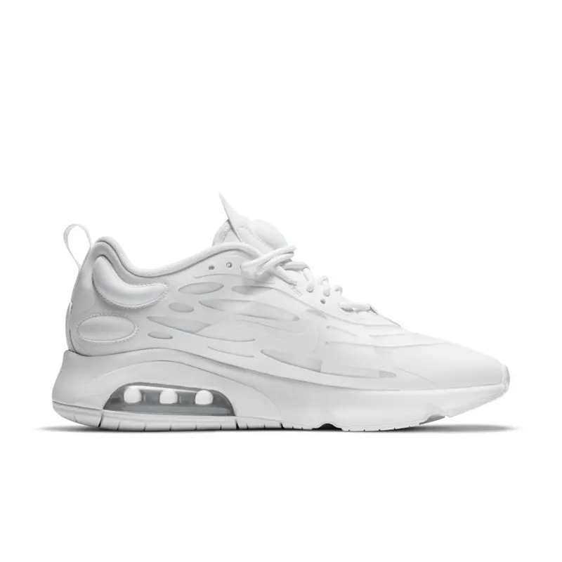 Nike Air Max Exosense White White/Summit White (CK6811-101)
