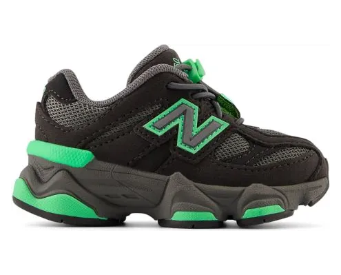 New Balance 9060 LACE “Lime Leaf” (IV9060JC)