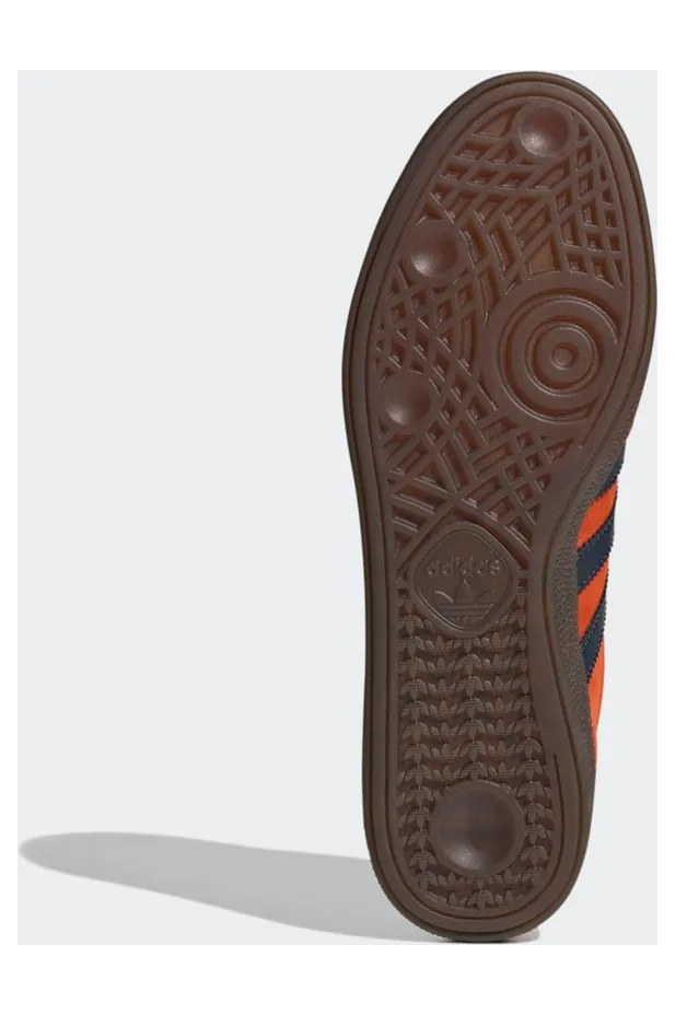 adidas-spezial GX6988