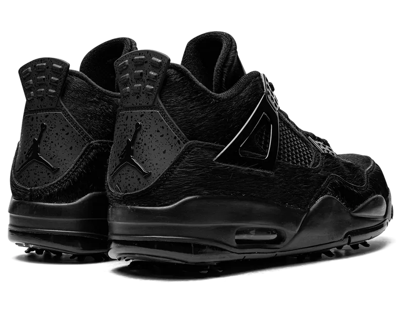 air-jordan-4 CU9981-001