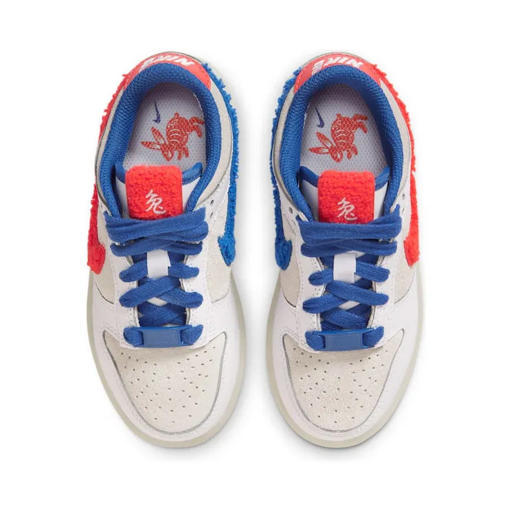 nike-dunk FD4624-161