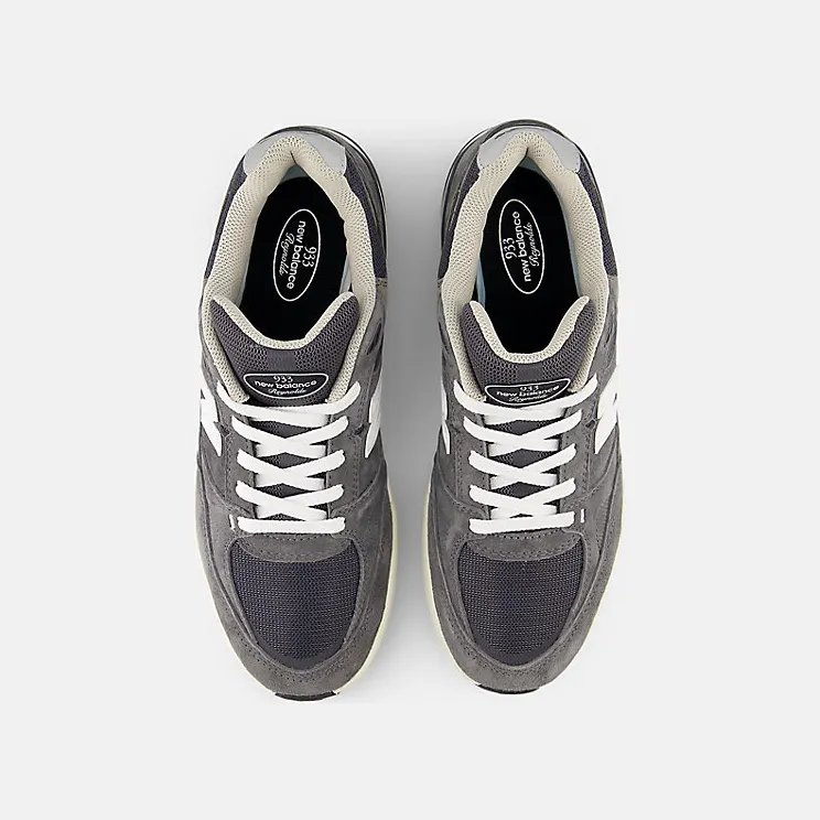 new-balance-numeric NM933GDY