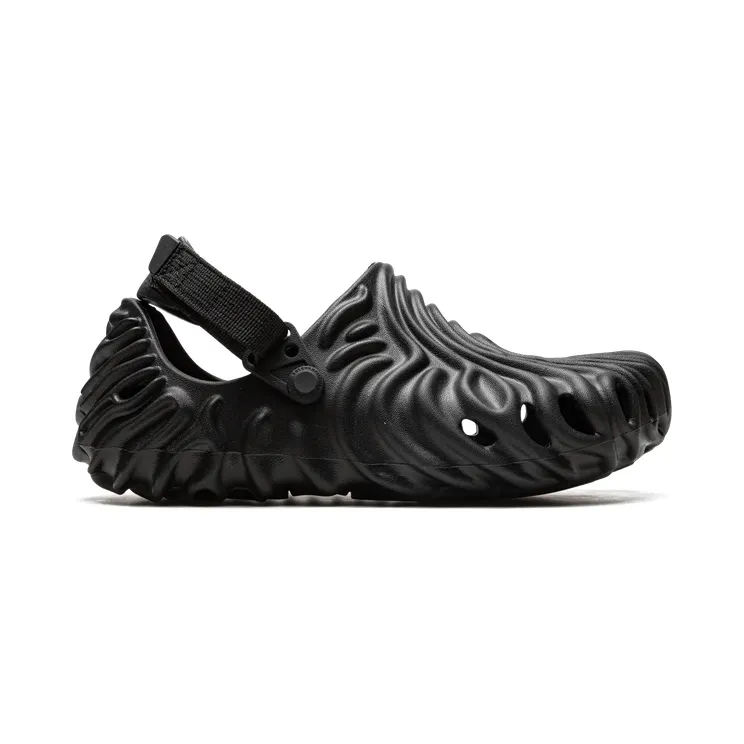 crocs-pollex 207393-001