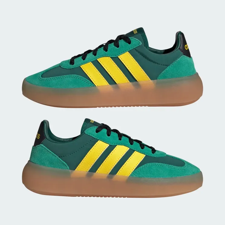 adidas-barreda-decode JQ8852