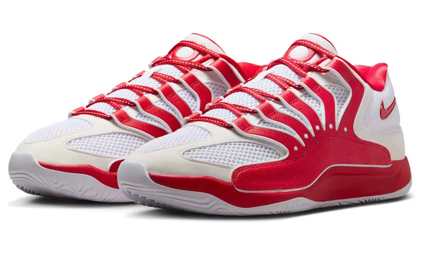 nike-kd-18 IM0634-104