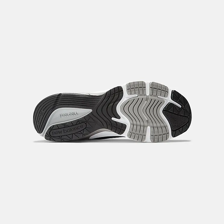 new-balance-990 M990BK6