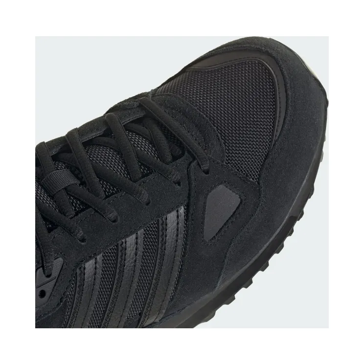adidas-zx LA1963