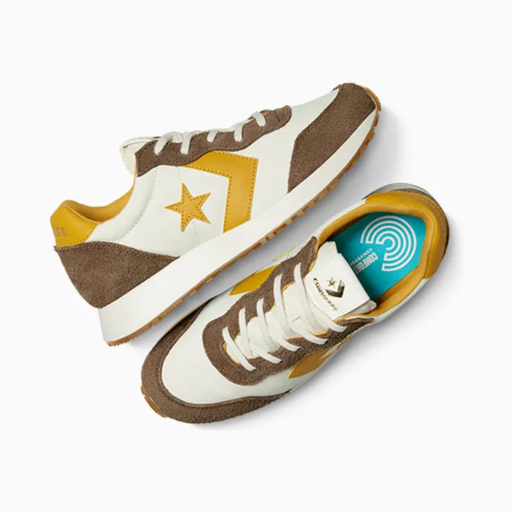 converse-cons A16539C