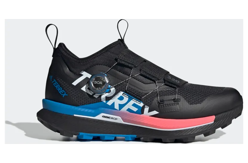 adidas-terrex GZ8879