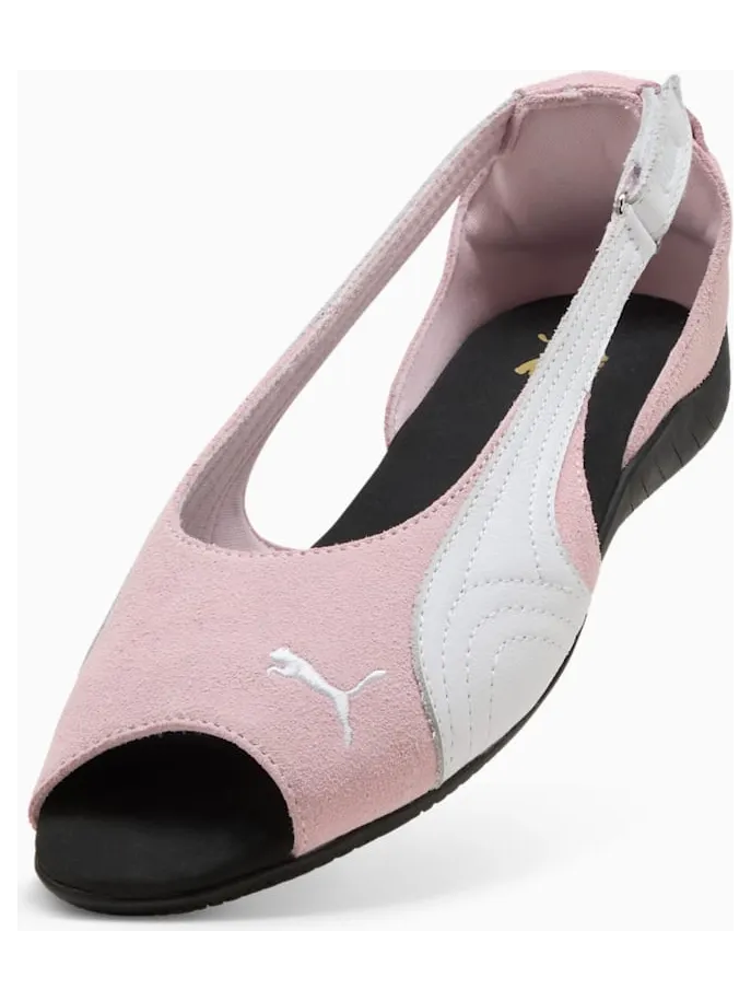 puma-speedcat 404839-03