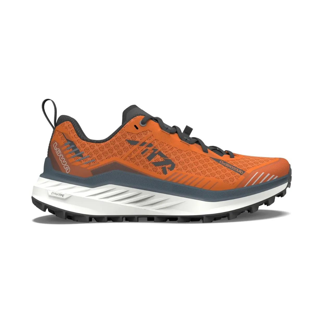lowa-sneaker 311870