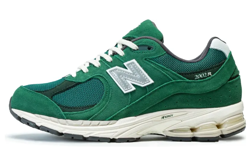 new-balance-2002r M2002RHB