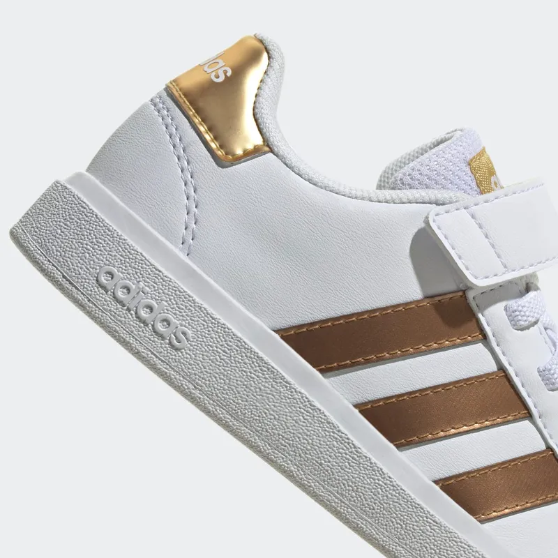 adidas-grand-court GY2577