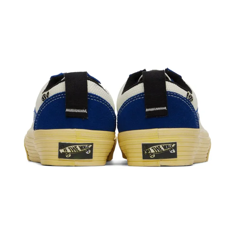 vans-old-skool VN0A5FBGFUH1