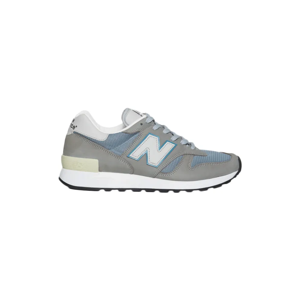 New Balance M1300JP2 Made in U.S.A.
