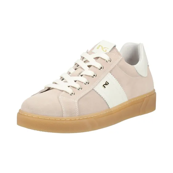 Black Giardini Black Giardini NeroGiardini Black Giardini Pink / White (NGDE2613005677)