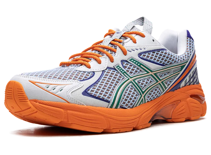 asics-sneaker 1203A491-800