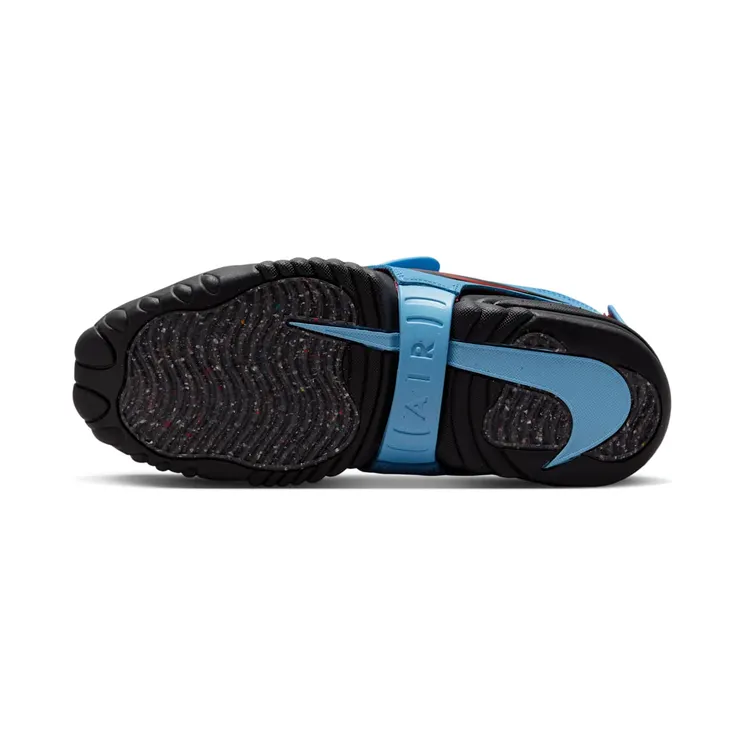 nike-air-adjust-force DM8465-400