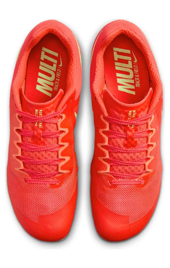 nike-zoom FZ9664-600
