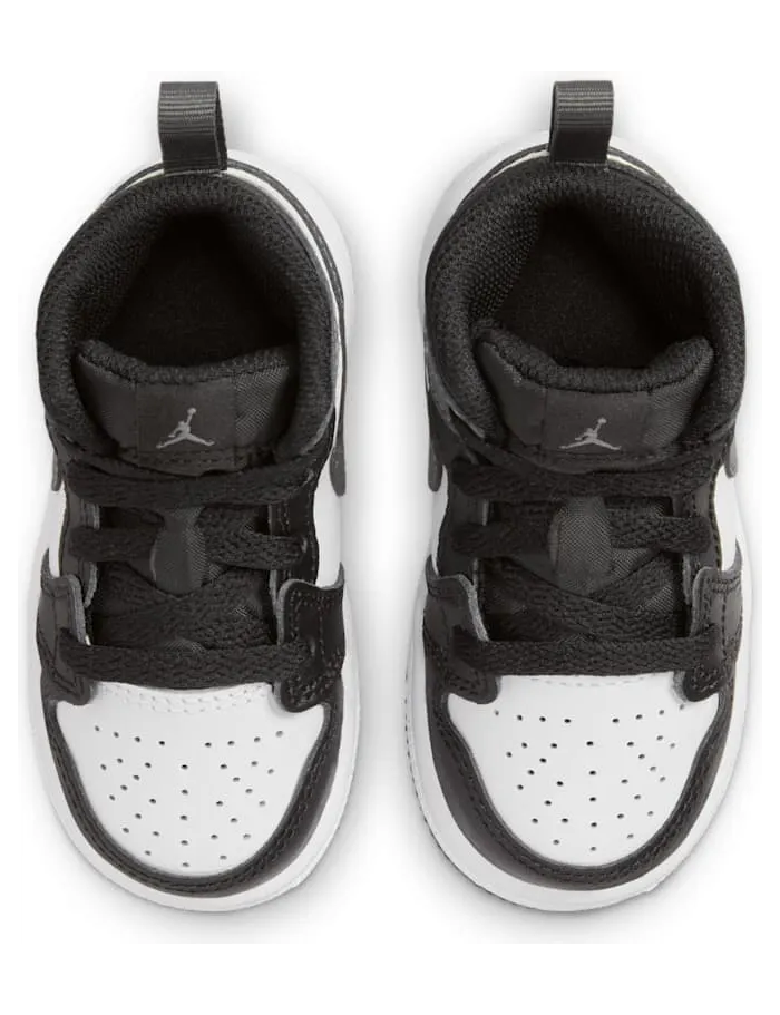 air-jordan-1 DQ8425-001