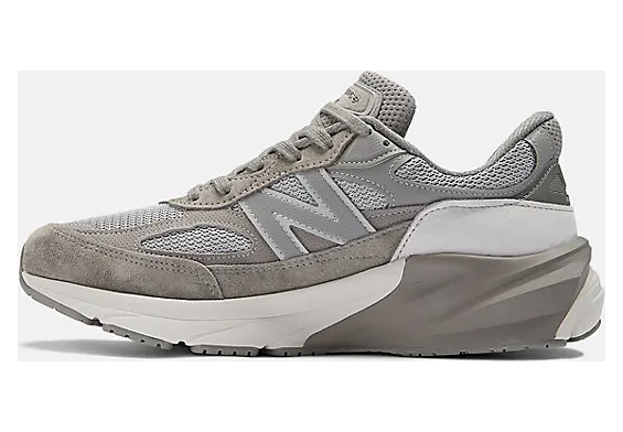 new-balance-990 M990WT6
