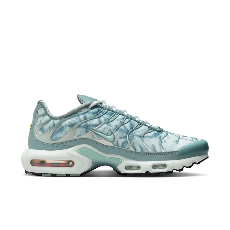 Nike Air Max Plus “Waterway” (FV0394-300)