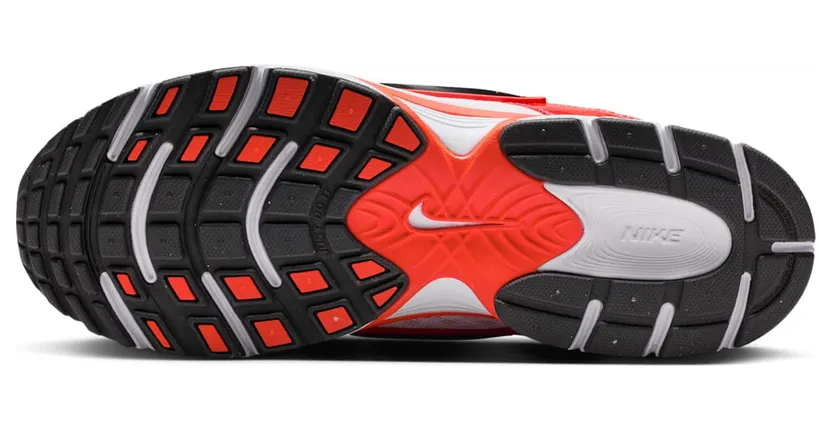 nike-v5-rnr HJ5228-106