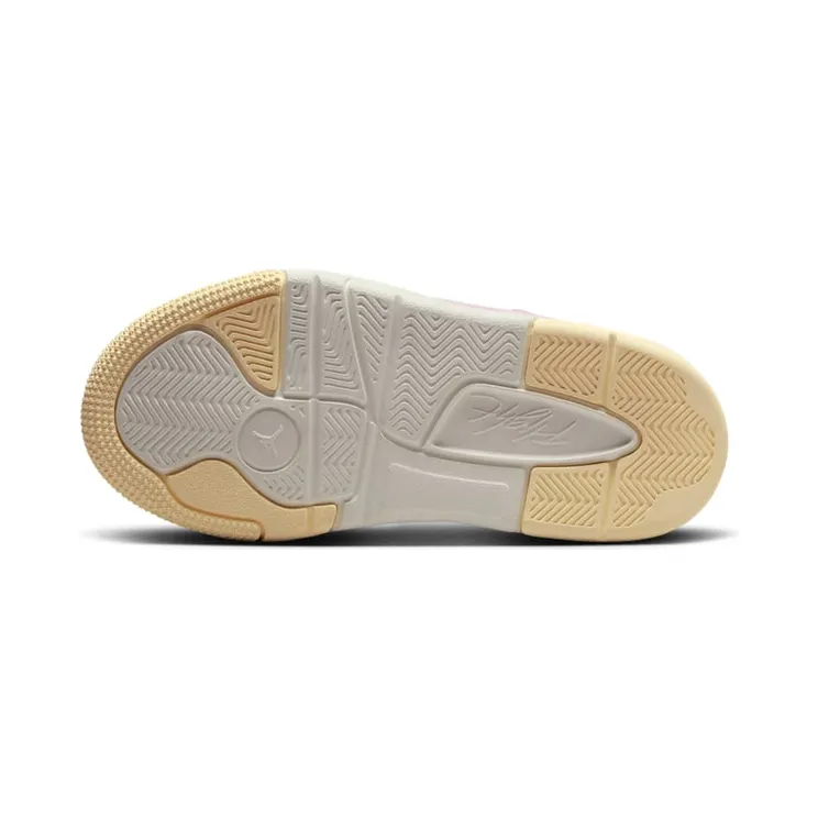 jordan-flight-court HF3332-600