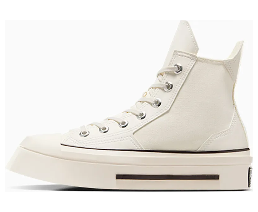 converse-chuck-taylor-all-star A06436C