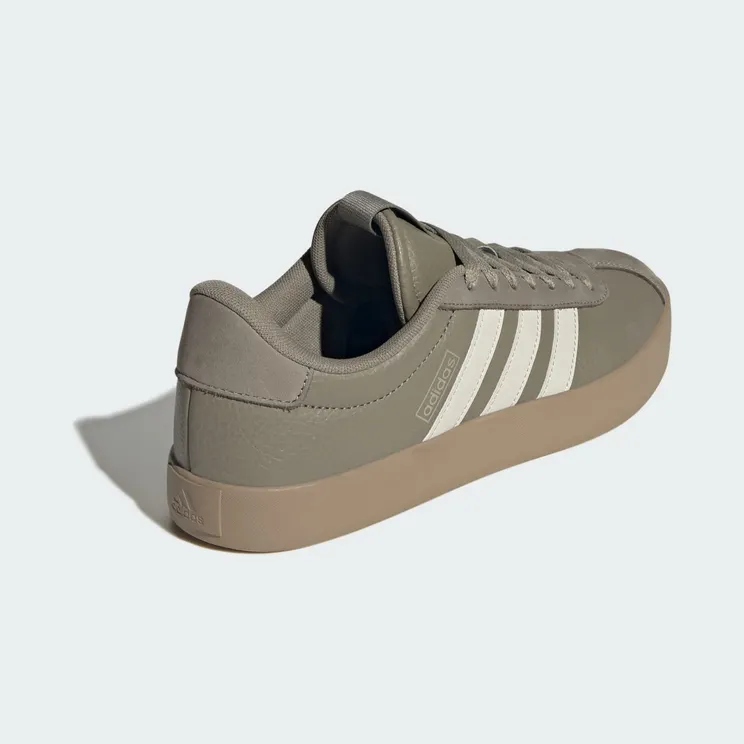 adidas-court IH6584