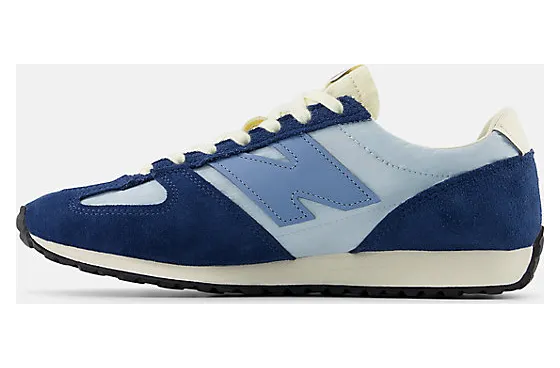 new-balance-471 U471AO