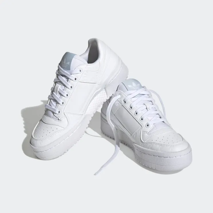 adidas-forum HP6248