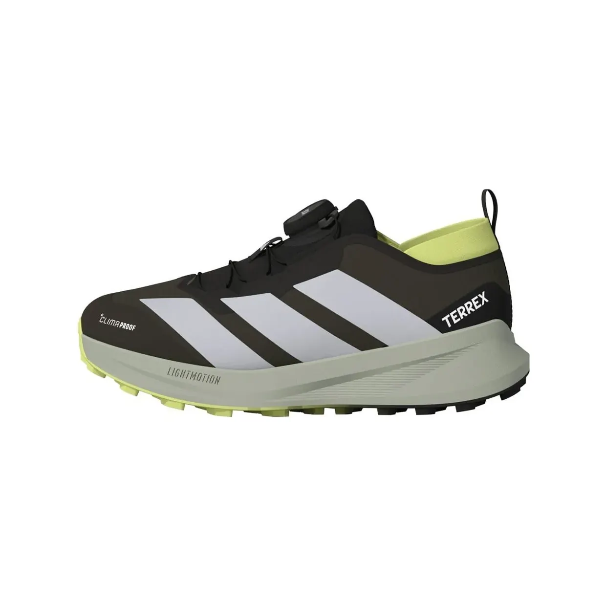 adidas-terrex HQ9370