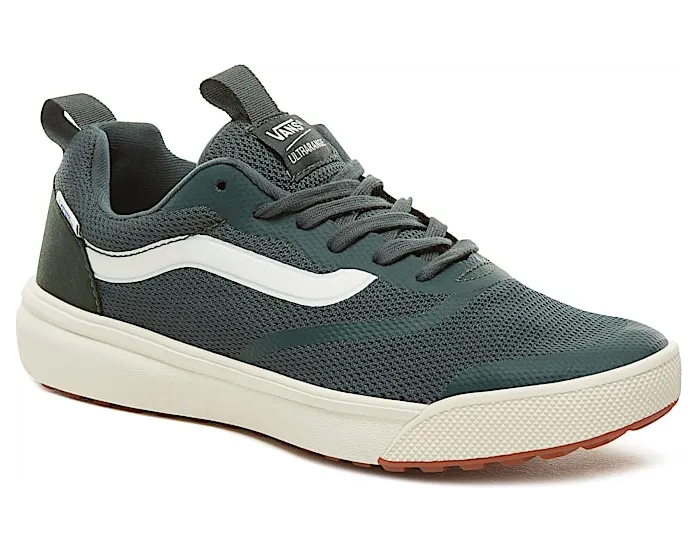 vans-ultrarange VN0A3MVUUDO