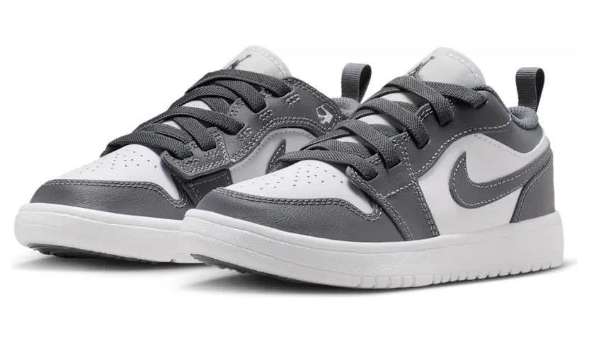 air-jordan-1 DR9748-044