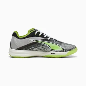 Puma Accelerate White (10909101)